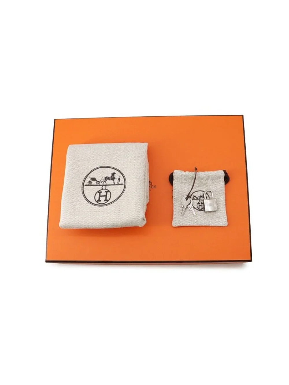 Hermes Handbag Picotin Lock PM Dune Silver Taurillon Clemence Tote